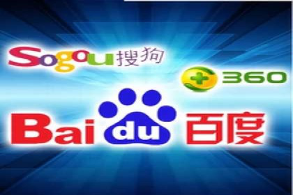 案例分享：SEM优化实战案例解析
